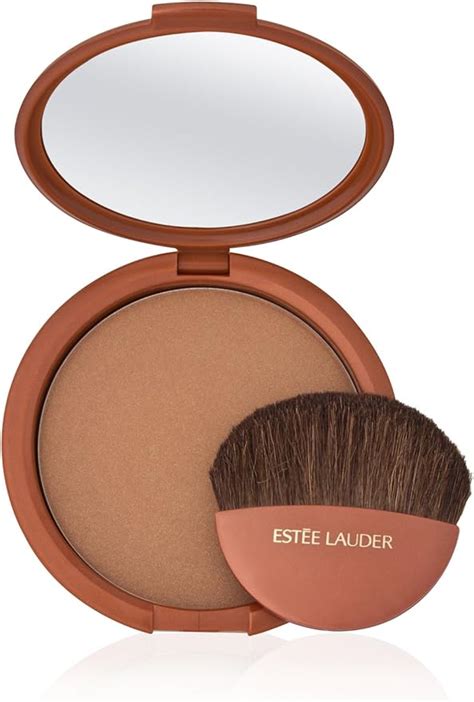 bronze goddess soft matte bronzer